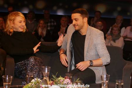 Bettina Bommes 13012017 121