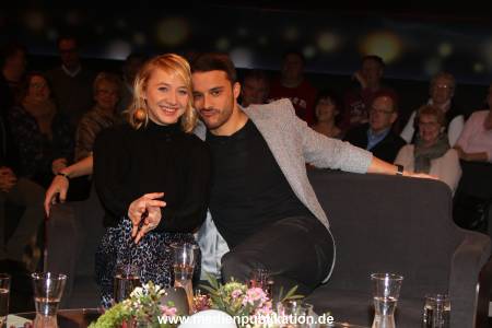Bettina Bommes 13012017 124