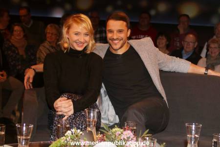 Bettina Bommes 13012017 125