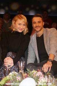 Bettina Bommes 13012017 130