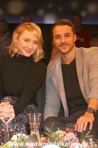 Bettina Bommes 13012017 136