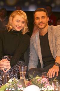 Bettina Bommes 13012017 137