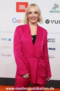 Channel Aid 12012024 115