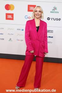 Channel Aid 12012024 120
