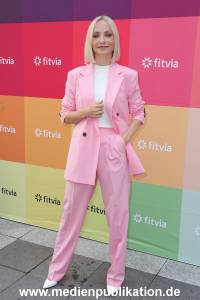 FitVia MotsiJanin 23082021 008