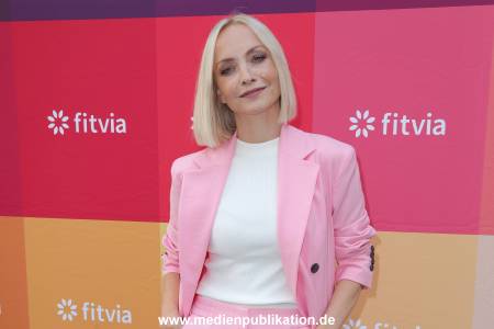 FitVia MotsiJanin 23082021 012