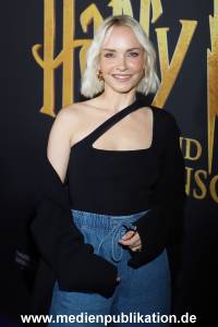 Harry Potter 10072025 208