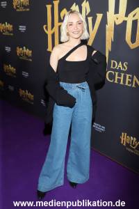 Harry Potter 10072025 210