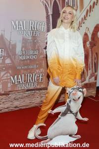 Maurice 29012023 069