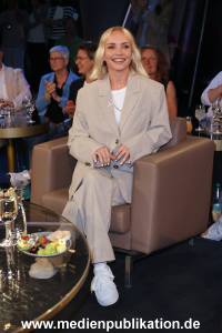 NDRTalkshow 10072024 SPERRFRIST 075