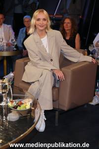 NDRTalkshow 10072024 SPERRFRIST 077