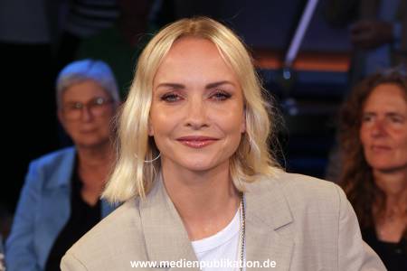 NDRTalkshow 10072024 SPERRFRIST 087