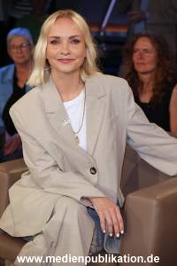 NDRTalkshow 10072024 SPERRFRIST 088