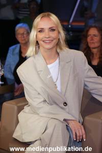 NDRTalkshow 10072024 SPERRFRIST 098