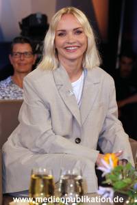 NDRTalkshow 10072024 SPERRFRIST 146