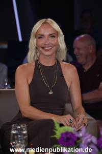 NDRTalkshow 26062026 052