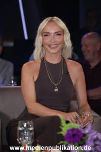 NDRTalkshow 26062026 053
