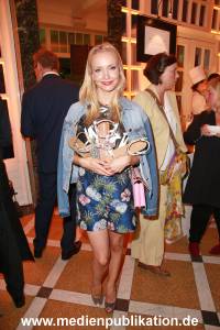ShoeStepAward 16052017 408