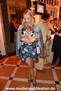ShoeStepAward 16052017 409