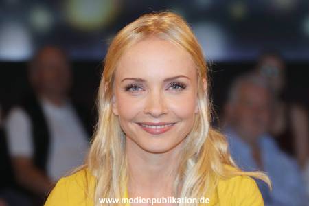 TietjenBommes 17082018 093