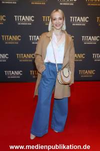 Titanic 14042025 183