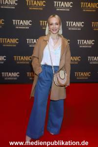 Titanic 14042025 184