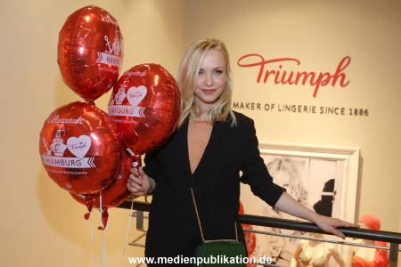 Triumph 04042018 162
