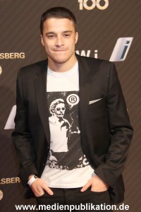 100 Jahre Babelsberg 13022012 402