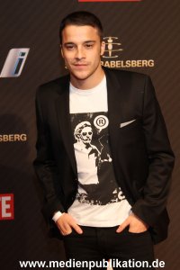 100 Jahre Babelsberg 13022012 406
