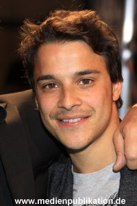 Amigo 02102010 020