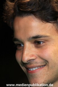 Amigo 02102010 034