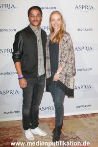 Aspria Sommer 30082014 131