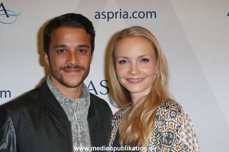 Aspria Sommer 30082014 149