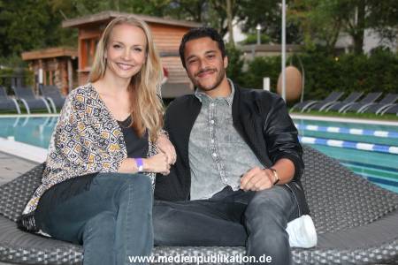 Aspria Sommer 30082014 213