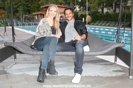 Aspria Sommer 30082014 220