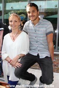 Aspria Sommerfest 31082013 317