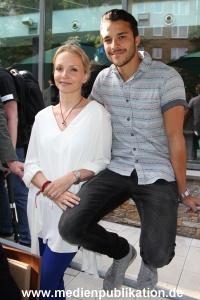 Aspria Sommerfest 31082013 320