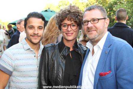 Aspria Sommerfest 31082013 401