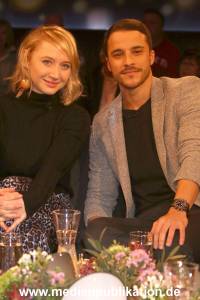 Bettina Bommes 13012017 139
