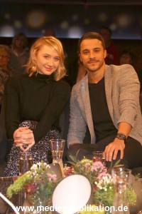 Bettina Bommes 13012017 140