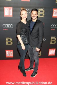 Bild Place to B 09022014 525
