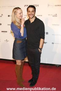 Come Together Party 27012016 447
