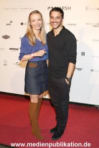 Come Together Party 27012016 449