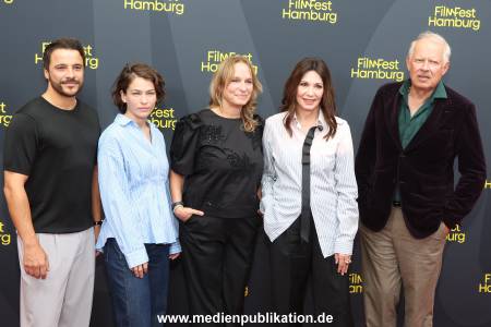 Die dritte Hochzeit 29092026 101