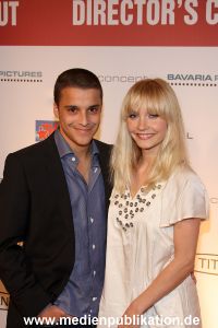 Directors Cut 02102008 390