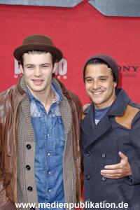 Django 08012013 227