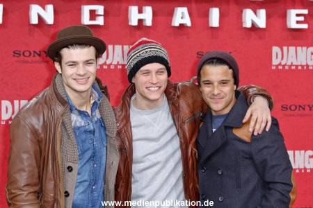 Django 08012013 231