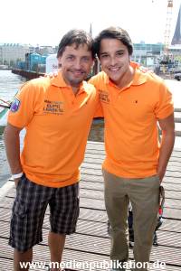 Drachenboot Cup 17062011 091