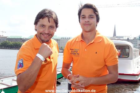 Drachenboot Cup 17062011 093