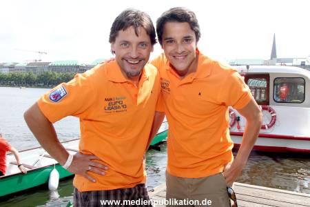 Drachenboot Cup 17062011 094